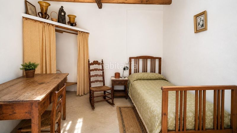 Foto 09d58d6a-6947-44ee-b7eb-3e5e62a2c268. Casa a Selva