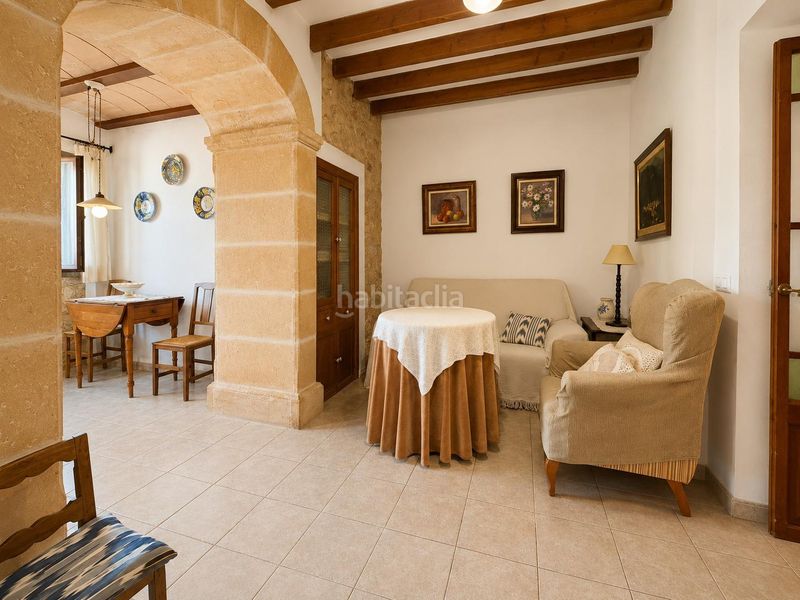 Foto 1e734f99-5583-403c-8303-8b1557f5ba35. Casa a Selva