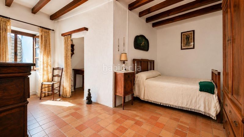 Foto 3da2f4c8-2d32-4cbf-8b9b-df694bd53c92. Casa a Selva