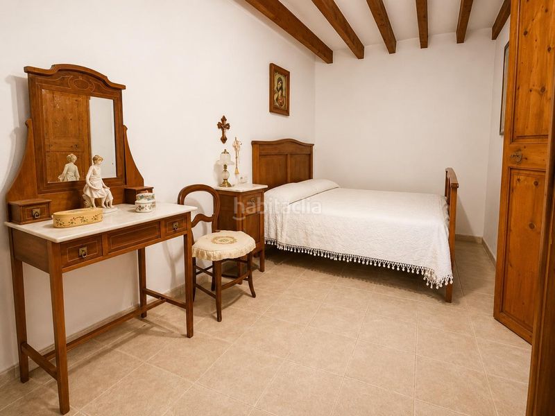Foto 437596c7-2896-40ea-83c2-8c1437355b43. Casa a Selva