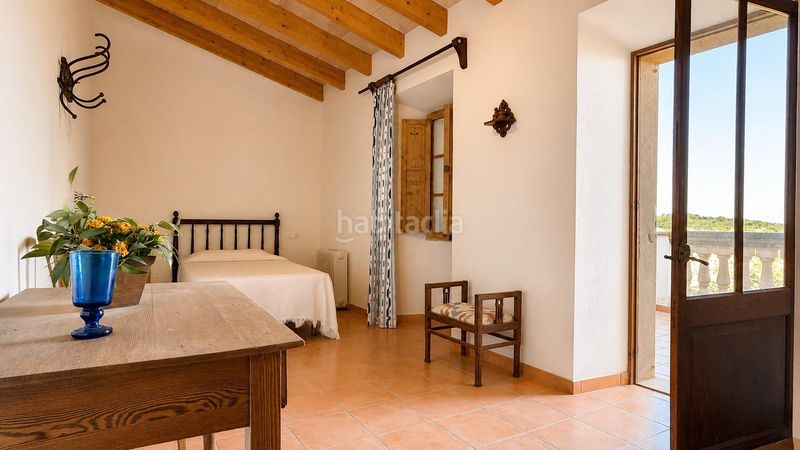 Foto 5278c899-b5ce-406e-ab8e-ad4b9cc3168c. Casa a Selva