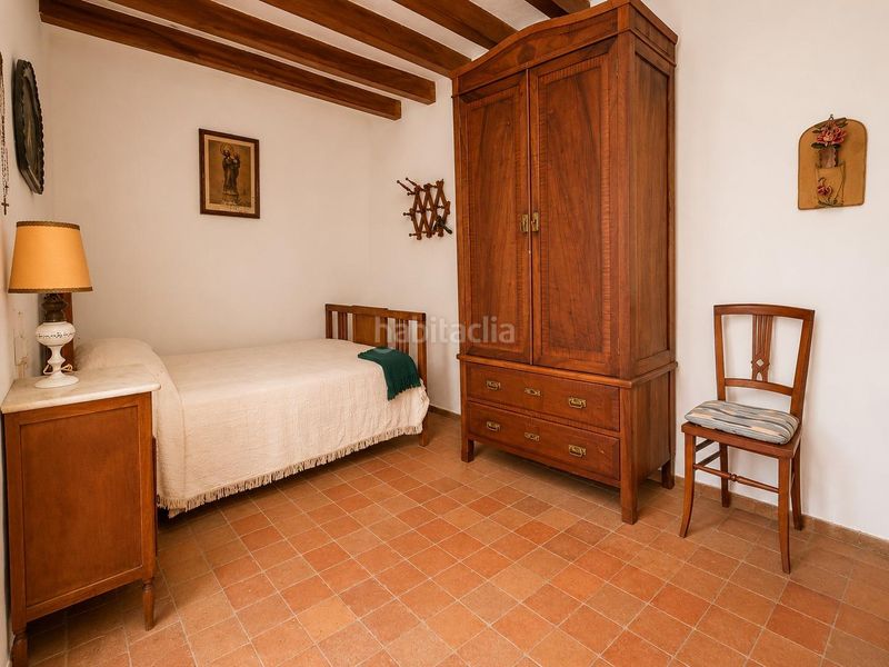 Foto 5cb0874d-6fd8-4969-93a4-6bc6f7255e04. Casa a Selva