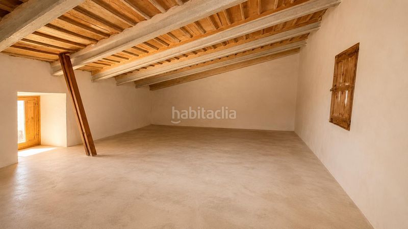 Foto b4622a1c-3331-4102-a66a-2f8165099ad3. Casa a Selva