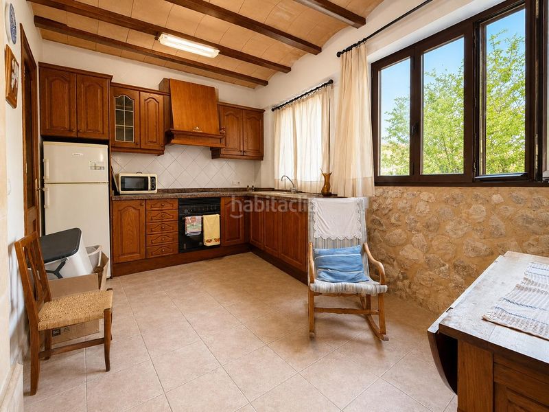 Foto e4a87b88-3791-4731-b831-2eb7c751ef01. Casa a Selva