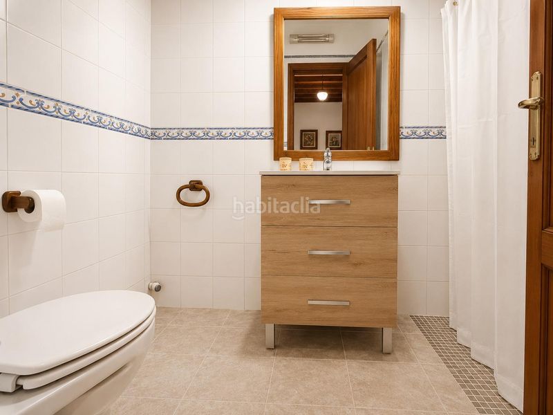 Foto fb76d390-a6ae-45f0-9670-d105be639381. Casa a Selva