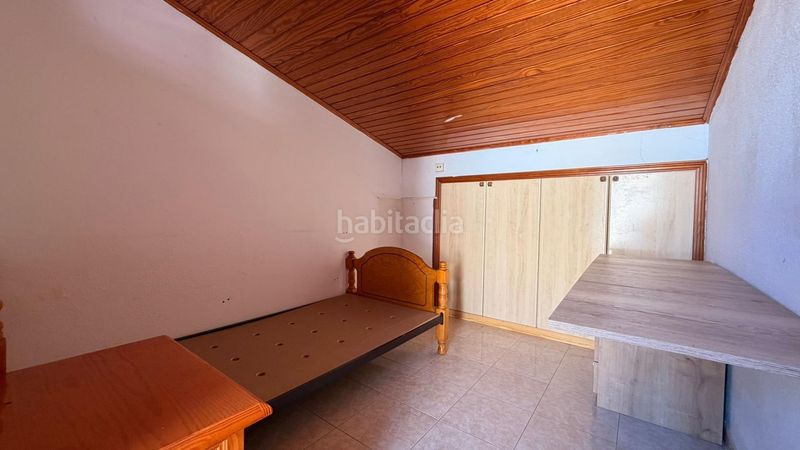 Foto ce5b7de8-d3f1-4c33-a880-07b51b985b13. Dúplex a Cristo Rey-Parque Europa Inca