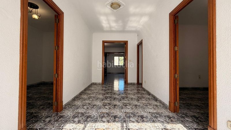 Foto ec90fe08-8480-418e-911f-6261cc0e50aa. Dúplex a Cristo Rey-Parque Europa Inca