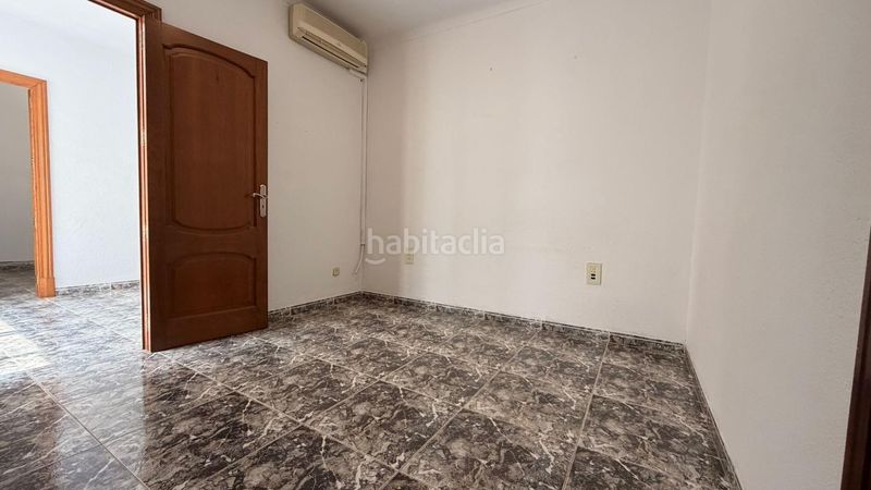 Foto f9e7c0bf-e781-460d-9b5e-c18e539d4647. Dúplex a Cristo Rey-Parque Europa Inca