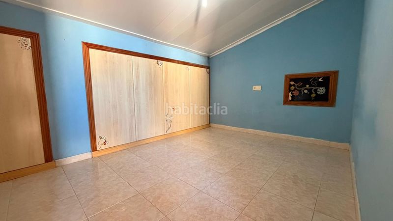 Foto fbe3a2fb-75ac-4990-88dd-d9572c1c0623. Dúplex a Cristo Rey-Parque Europa Inca
