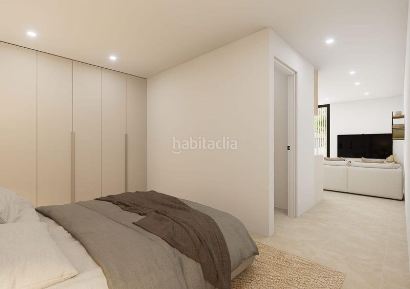 Foto 3f7281d7-61f0-4f8a-8cea-bdf768391e61. Planta baixa a Es Blanquer Inca