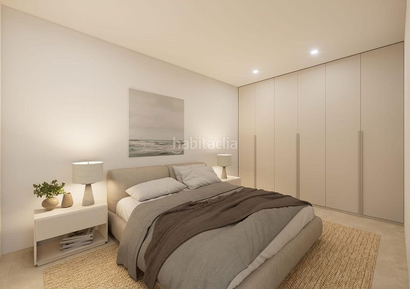 Foto aa1f88dc-0bc4-4640-9424-5ece698cce9c. Planta baixa a Es Blanquer Inca