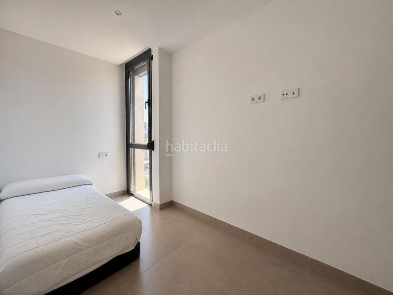 Foto e4299400-521b-40a6-9eb2-04b61d6bdab0. Àtic amb calefacció a Son Amonda - Reis Catòlics Inca