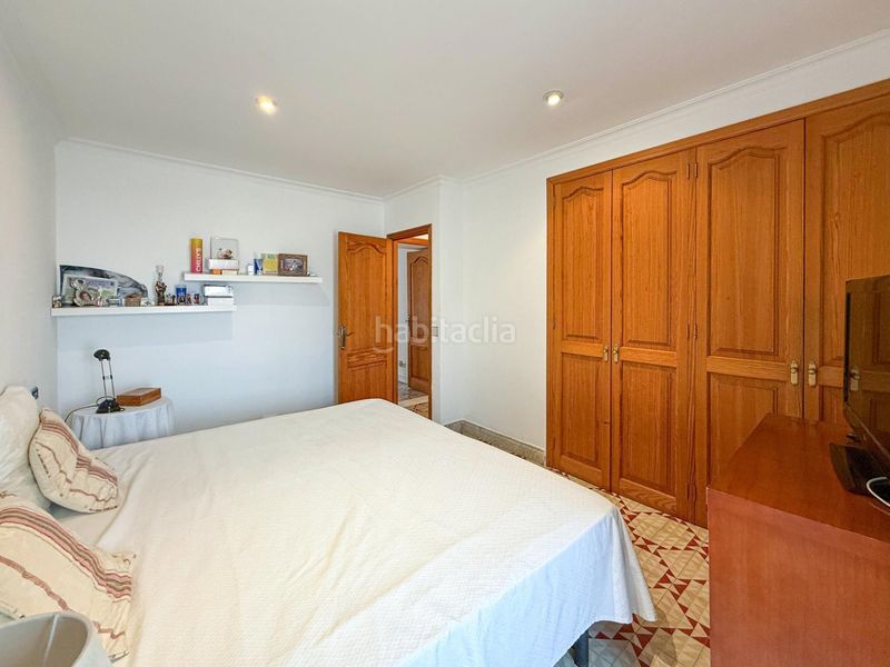 Foto 34192ec3-f7ae-4b12-8a73-61a0c6f184b6. Casa amb piscina a Selva