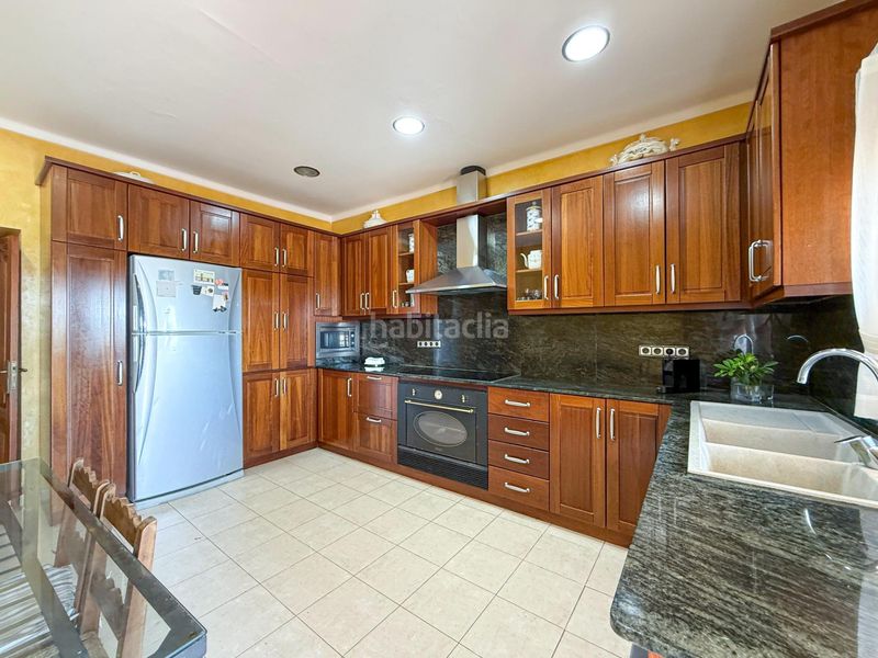Foto 680d81c6-7520-48fb-9515-905f9f74d985. Casa amb piscina a Selva