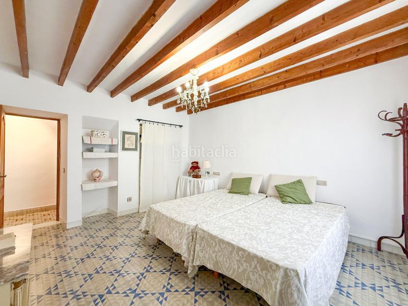 Foto ad955db0-8a27-42cb-b3ba-18b6a0c5adbb. Casa amb piscina a Selva