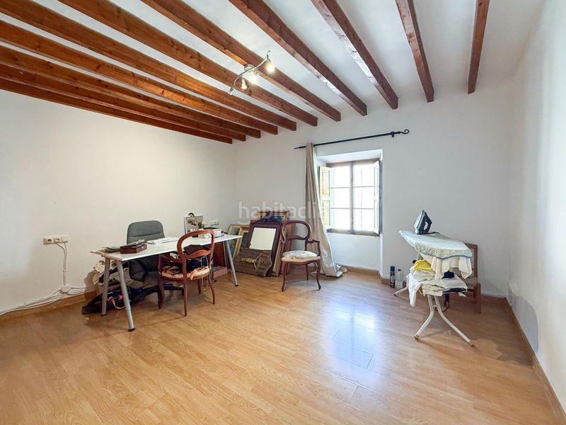 Foto babf78df-7209-41f1-a085-4191ccdcc98c. Casa amb piscina a Selva