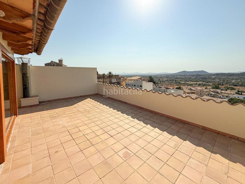 Foto c5c7ee2a-7bf7-4e2e-a448-5a00fe094c1c. Casa amb piscina a Selva