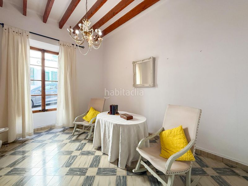 Foto ed56bab2-dc1b-4bd5-b499-7f8f670bcff8. Casa amb piscina a Selva
