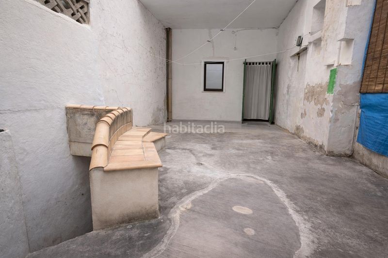 Foto fe70c7f6-a29a-473d-aaf1-14e67d9b4a8d. Pis a Gran Via de Colom Inca