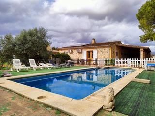 Country house in Zona Periurbana. Finca rústica en inca