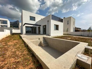 Maison  Carrer major de la colònia. Villa a estrenar - colonia de sant pere