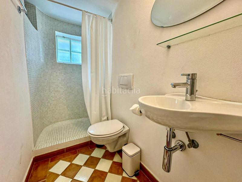 Foto 20e23b0e-604d-4b1e-af33-71785eff85c8. Casa con camino in Sóller