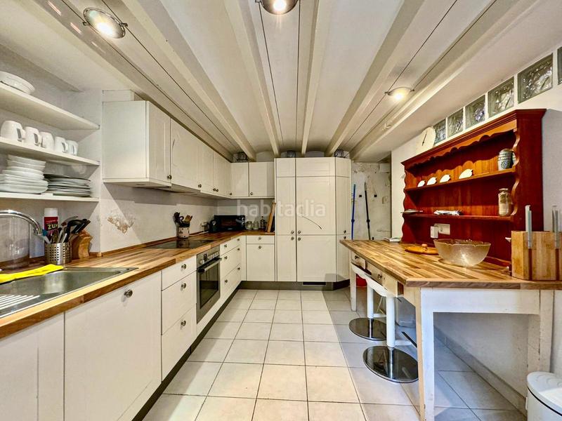 Foto a20d1572-adc8-4f7a-a7d9-55deb11d94b3. Casa con camino in Sóller