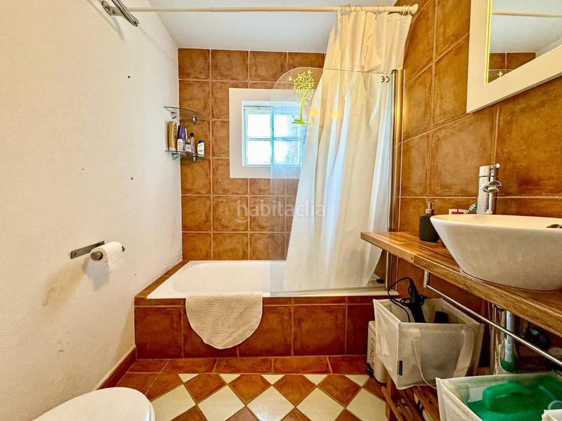 Foto da9ca6b1-3b85-4366-850c-7c216f74220f. Casa con camino in Sóller