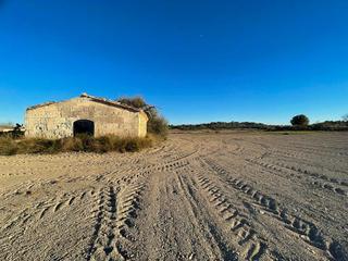 Country house in Can Picafort. Finca rústica - can picafort
