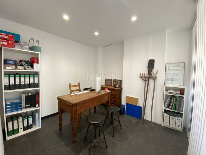 Foto 0d630ace-51b8-425b-a980-0a3b1b045e38. Local comercial a Son Amonda - Reis Catòlics Inca