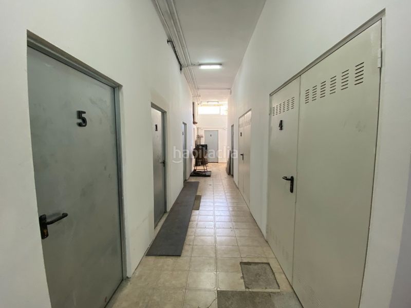Foto 5046408d-5c43-4c5f-8a7b-53bd2d34bf22. Local comercial a Son Amonda - Reis Catòlics Inca