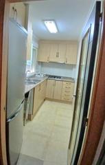 Pis en Els Orriols. Venta piso en venta padre vias