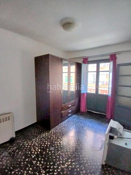 Foto 10339157-8445-4c0a-9874-8b4b9dae94e6. Pis a Els Orriols Valencia