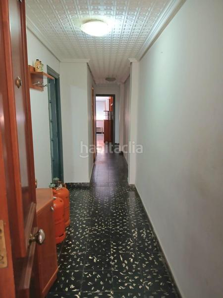 Foto 12890e5f-077a-4781-87e0-8f80be219d31. Pis a Els Orriols Valencia