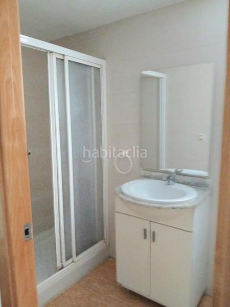 Foto 17e7c920-4557-4292-8ad3-0fb02af5aea7. Pis a Els Orriols Valencia