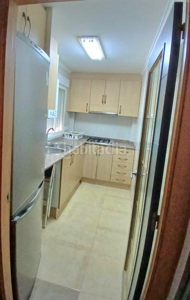 Foto 29dc7034-2848-4b46-bdc9-c3cc5bf19954. Pis a Els Orriols Valencia