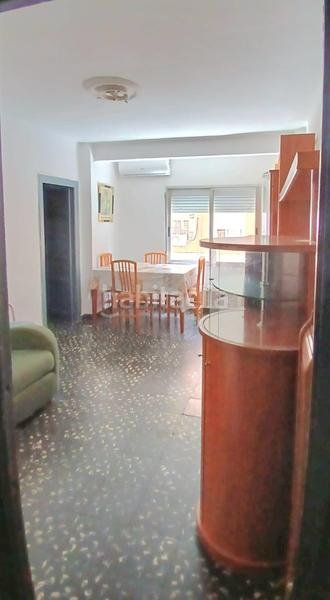 Foto 8da0e033-ceb9-4c67-adbb-1393367a2644. Pis a Els Orriols Valencia