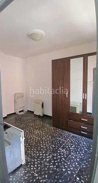 Foto bd827b0f-665b-44ef-b02e-31652e7fcaa4. Pis a Els Orriols Valencia