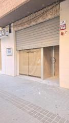 Local Comercial  Calle pedrones los. Local comercial calle pedrones