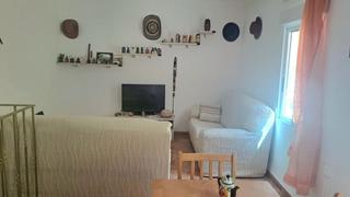 Xalet  Calle san jos