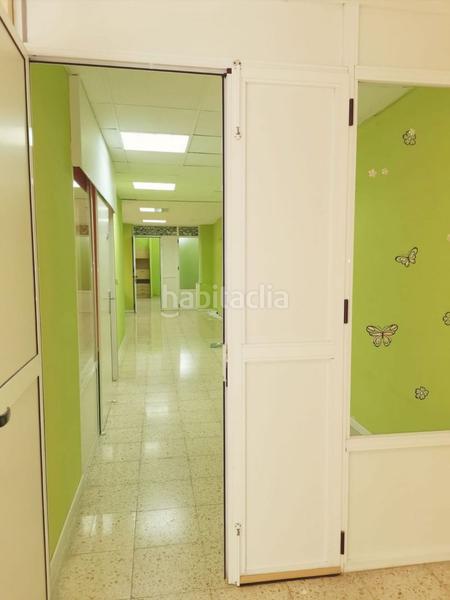 Foto 533d4c30-3311-4235-961c-1b82bd09812e. Local commercial dans L´Hort de Senabre Valencia