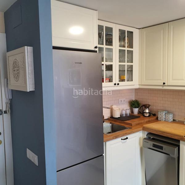 Foto 055b99ac-1350-4479-90a8-a1fd7bf0814c. Alquiler apartamento vivienda alquiler temporada en Pobla de Farnals (la)