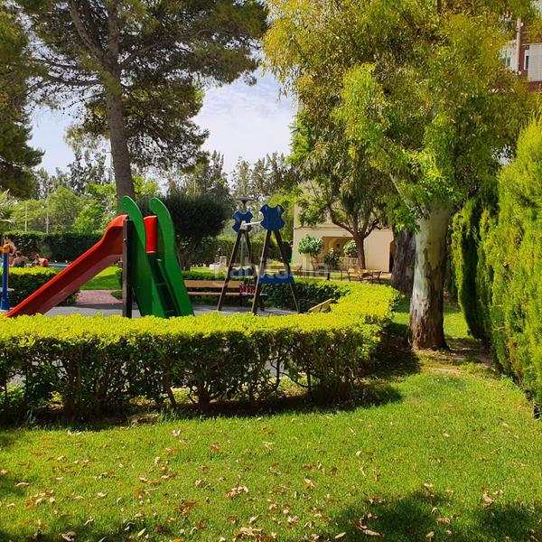 Foto 0c5e1372-0b30-463d-a5e1-40eeeed29e0d. Alquiler apartamento vivienda alquiler temporada en Pobla de Farnals (la)