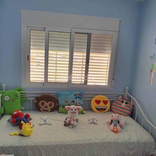 Foto 16cbe8ff-d0ec-4080-84a4-187b44881633. Alquiler apartamento vivienda alquiler temporada en Pobla de Farnals (la)