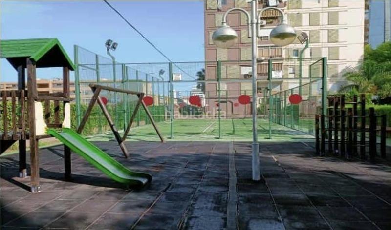 Foto 2da00bc8-7180-4ca3-a2fa-53bc171120ba. Alquiler apartamento vivienda alquiler temporada en Pobla de Farnals (la)