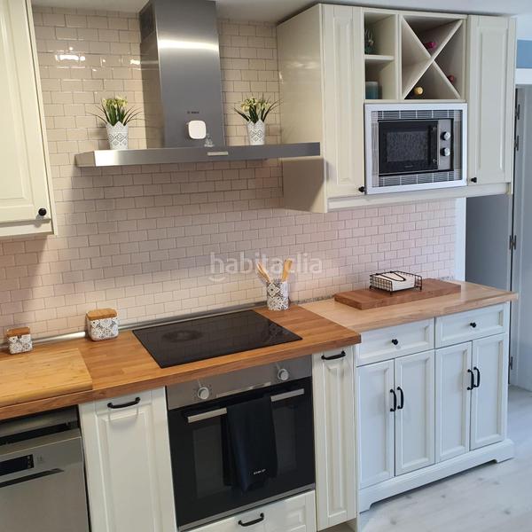 Foto 3884c822-5008-436d-9d93-fd6c9dbf57b8. Alquiler apartamento vivienda alquiler temporada en Pobla de Farnals (la)