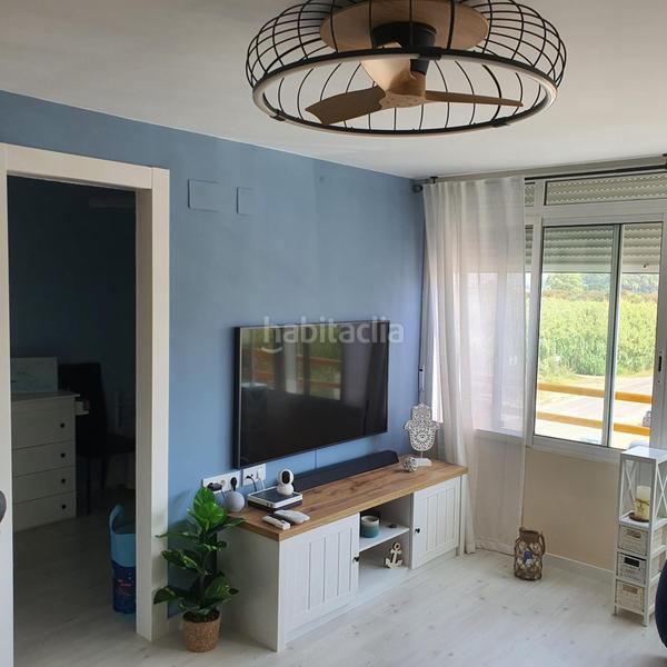 Foto 51c4214f-021a-4f58-8ee4-94dd7dc5671f. Alquiler apartamento vivienda alquiler temporada en Pobla de Farnals (la)