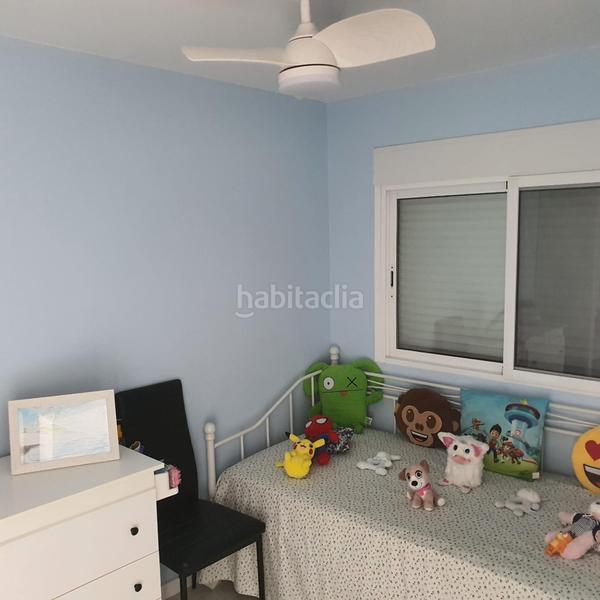 Foto 94498772-ab7e-47a1-89e1-56b5708d5bb9. Alquiler apartamento vivienda alquiler temporada en Pobla de Farnals (la)