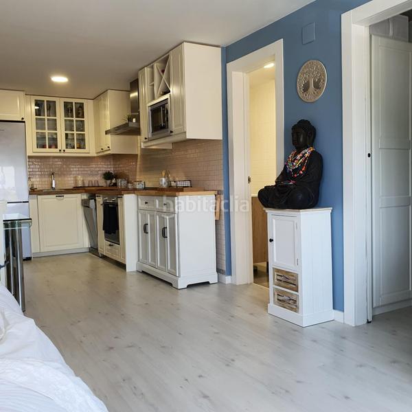 Foto ed5b87ad-83c1-49ff-8f8f-450561e384b4. Alquiler apartamento vivienda alquiler temporada en Pobla de Farnals (la)