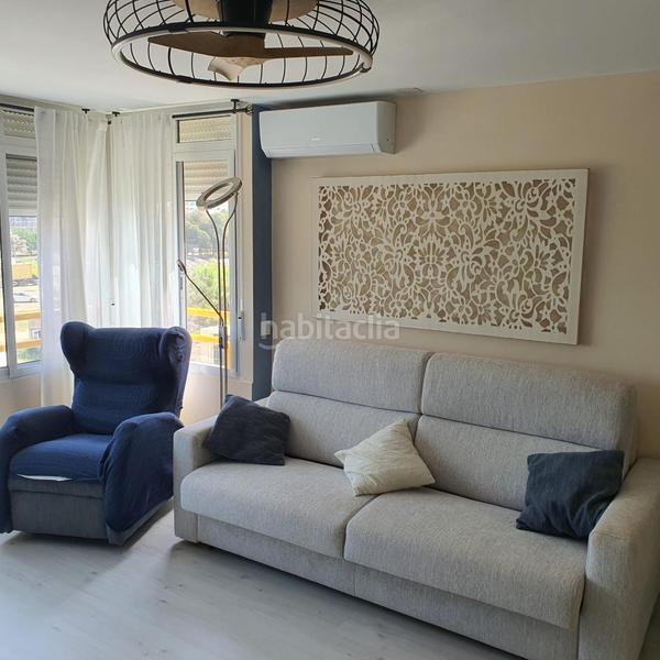 Foto fcffa95b-8016-4dc0-86b5-d313bb1a06d1. Alquiler apartamento vivienda alquiler temporada en Pobla de Farnals (la)